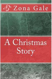 Christmas Story
