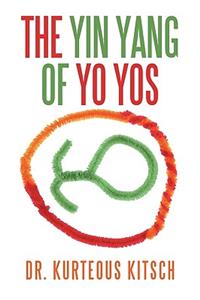 The Yin Yang of Yo Yos