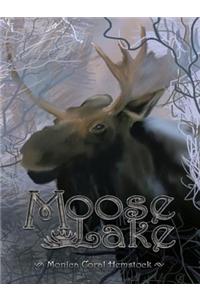 Moose Lake