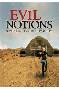 Evil Notions