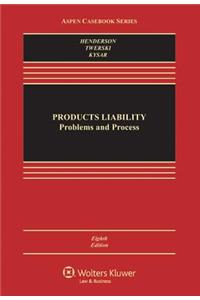 Products Liability