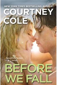 Before We Fall