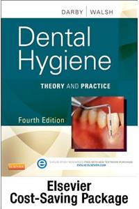 Dental Hygiene and Saunders: Dental Hygiene Procedures Videos Package