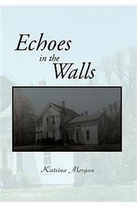 Echoes in the Walls