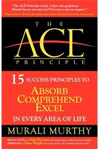 ACE Principle