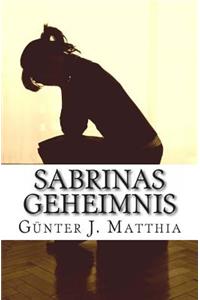 Sabrinas Geheimnis