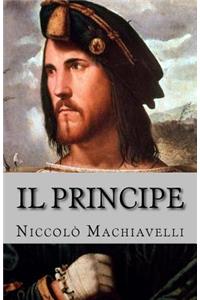 Il Principe