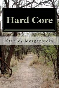 Hard Core