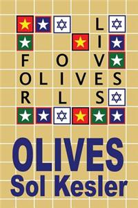 Olives