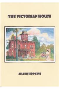 Victorian House