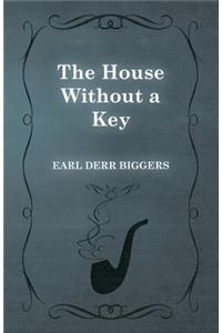 House Without a Key