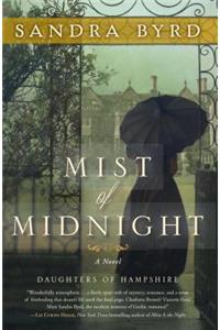 Mist of Midnight