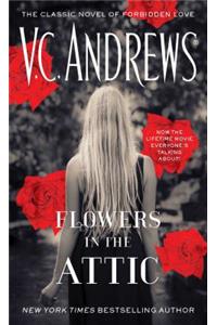 Flowers in the Attic