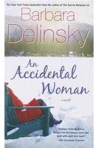 Accidental Woman