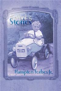 Hank's Stories
