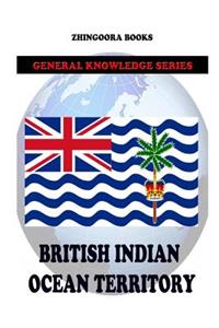 British Indian Ocean Territory