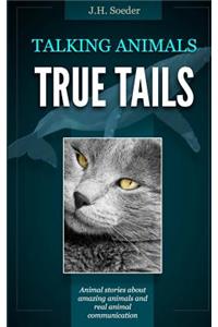 True Tails