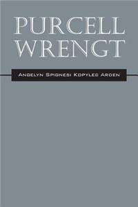 Purcell Wrengt