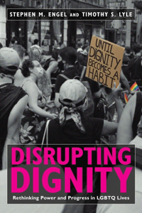 Disrupting Dignity