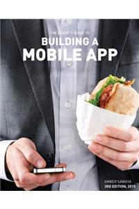 Building a Mobile App