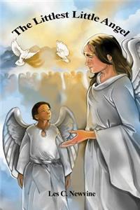 Littlest Little Angel