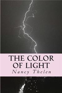 The Color of Light