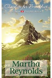 Chocolate for Breakfast