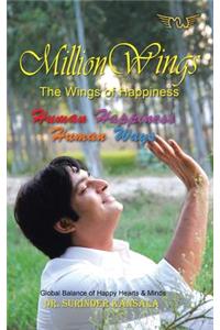 Million Wings