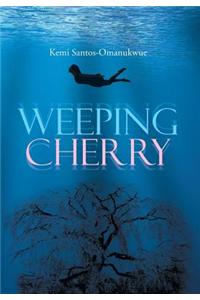 Weeping Cherry
