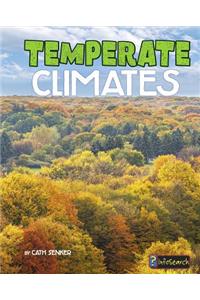 Temperate Climates