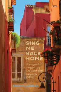 Sing Me Back Home