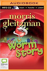 Worm Story