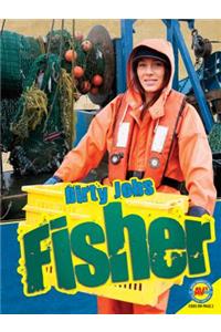 Fisher