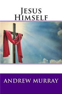 Jesus Himself
