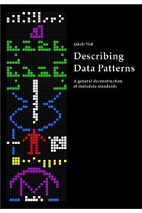 Describing Data Patterns
