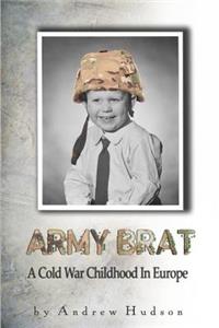 Army Brat