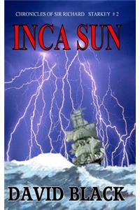 Inca Sun