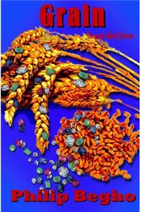 Grain