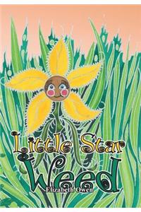 Little Star Weed