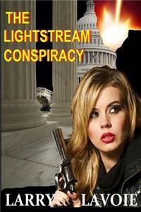 Lightstream Conspiracy