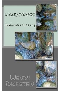 Wanderings
