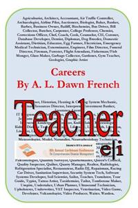 Careers: Teacher