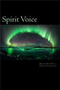 Spirit Voice