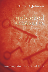 Unlocked Treasures