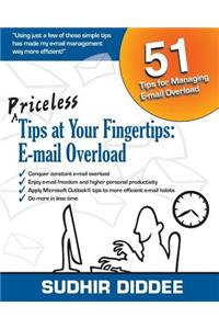 Priceless Tips at Your Fingertips