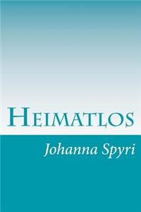 Heimatlos