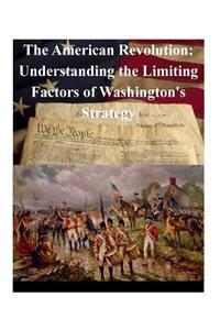 The American Revolution