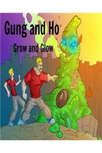 Gung and Ho