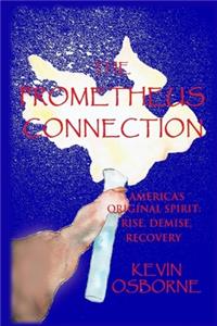 Prometheus Connection
