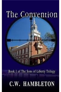 The Convention